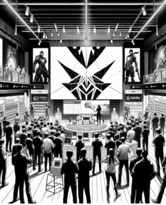 ai-gta-vi-playstation-store