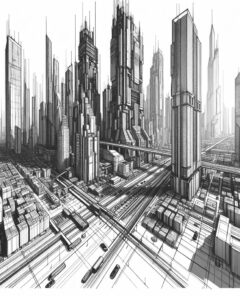 ai-gta-vi-release-delay