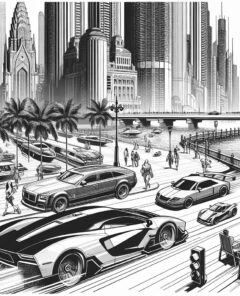 ai-gta-vi-rockstar-games-delay