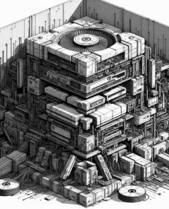 ai-gta-vi-spielemarkt-verzoegerung