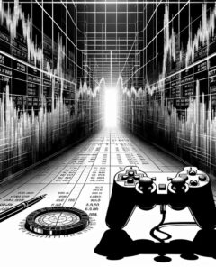 ai-gta-vi-stock-market-impact