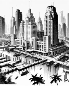 ai-gta-vi-trailer-vice-city