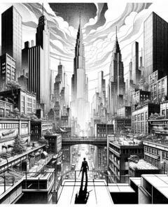 ai-gta4-portierung-max-payne3