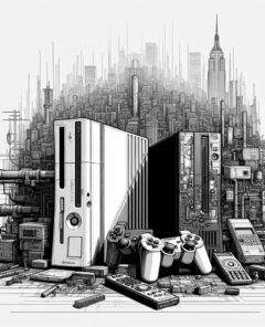 ai-gta4-ps4-switch-port
