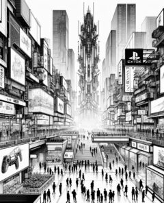 ai-gta6-console-market-impact