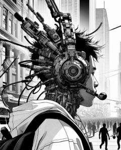 ai-gta6-kopfhörer-musik-streaming