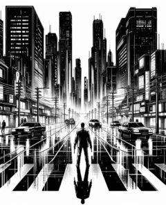 ai-gta6-protagonist-dual-life