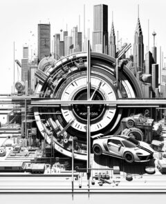 ai-gta6-release-delay
