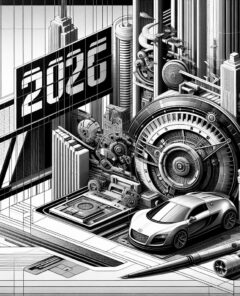 ai-gta6-release-delay