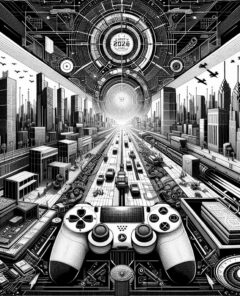ai-gta6-release-delay