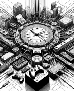 ai-gta6-release-delay-gaming