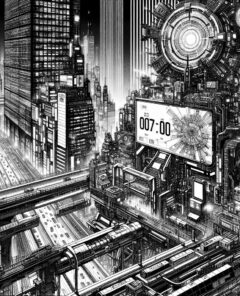 ai-gta6-release-gaming-industry-impact