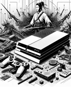 ai-gta6-release-verschiebung