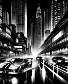 ai-gta6-vice-city-trailer