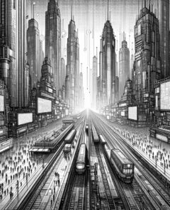 ai-gta6-video-game-industry-impact