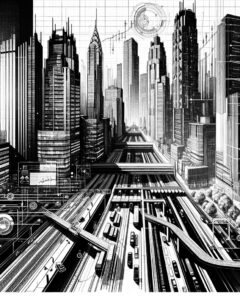 ai-gta_vi_trailer_take_two_interactive