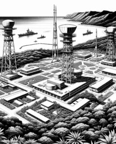 ai-guam-missile-defense-system