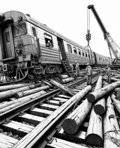 ai-güterzugunfall-bahnstrecke-aufraumarbeit