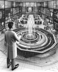 ai-gynaekologie-telemonitoring-klinische-forschung