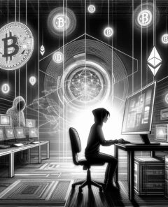 ai-hacker-blockchain-cryptocurrency
