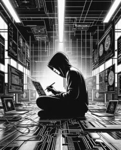 ai-hacker-computer-data-breach