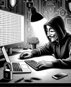 ai-hacker-computer-data-breach