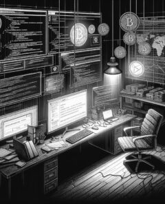 ai-hacker-computer-malware-phishing-cybersecurity