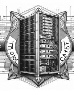 ai-hacker-computer-server-security