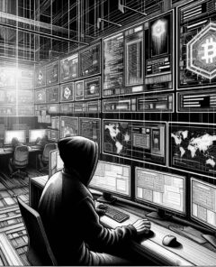 ai-hacker-defi-exploit-sicherheit