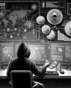 ai-hacker-ether-voltage-finance-tornado-cash