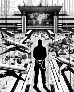 ai-hacker-extradition-cybercrime