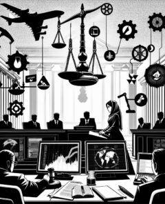 ai-hacker-extradition-environmental-activism
