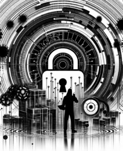 ai-hacker-facebook-konto-betrug-sicherheit