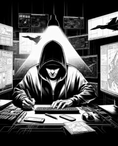 ai-hacker-flugzeug-abschiebung
