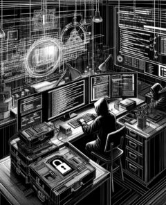 ai-hacker-malware-espionage