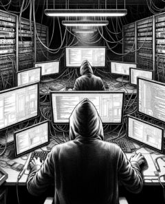 ai-hacker-millionaires-cybersecurity