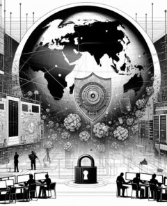 ai-hacker-network-operation