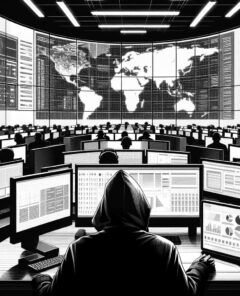 ai-hacker-nordkorea-kraken-cybersicherheit