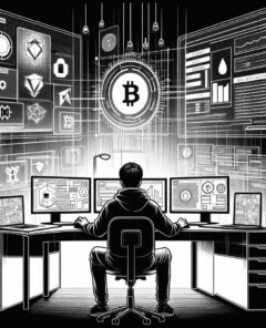 ai-hacker-sec-sim-swap-bitcoin-fbi