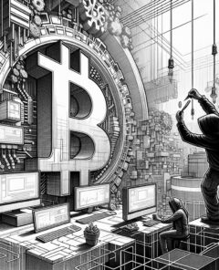ai-hacker-sec-social-media-btc