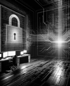ai-hacker-security-breach