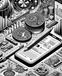 ai-hackerangriff-bitcoin-sim-swap