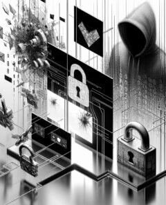 ai-hackerangriff-instagram-erpressung-solana