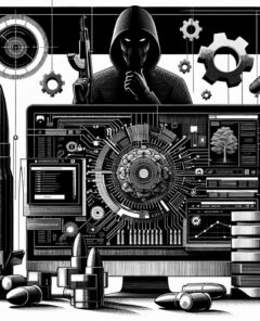 ai-hackerangriff-star-health