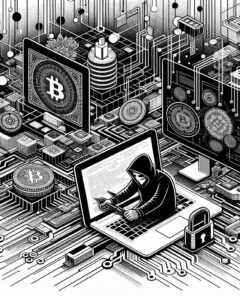 ai-hackerangriff-tron-curve-finance