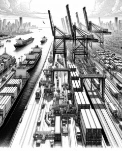 ai-hafen-container-handel