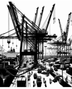 ai-hafenwirtschaft-zoelle-import-usa-china-handel
