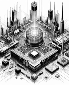 ai-halbleiter-design-software-exportkontrollen