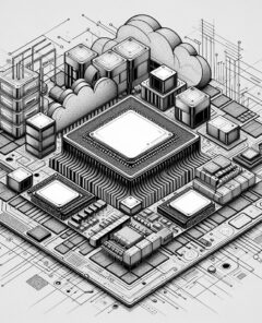 ai-halbleiter-server-ki-zoll-kosten-innovation-usa