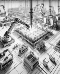 ai-halbleiterindustrie-umsatzrueckgang-marktanalyse-technologieentwicklung